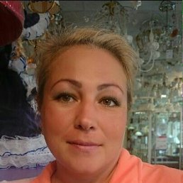 , 44 , 