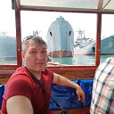 ���� �����, ��������������, 44 ���� - ��������� 30 ��� 2021