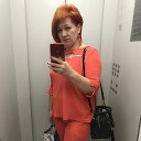 ���� ��������, ���������, 55 ��� - ��������� 26 ��� 2021 � ������ ���� ����������