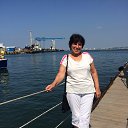 ���� �����, ����� - ��������� 9 �������� 2021 � ������ ���� ����������