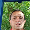  Dragan, , 52  -  23  2021    