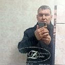 ���� �������, ������, 46 ��� - ��������� 20 �������� 2021 � ������ ���� ����������