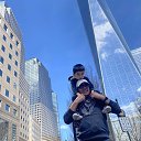 ���� �lex, ������� - ��������� 22 ������ 2021 � ������ ���� ����������