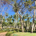 ���� ����, ������ - ��������� 1 ������� 2022 � ������ ���� ����������