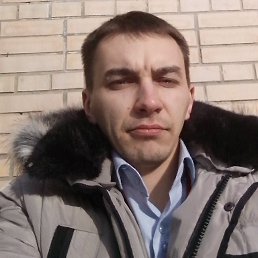 Ivan, , 35 