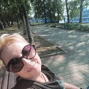 ���� ����, ��������, 62 ���� - ��������� 24 ������� 2021 � ������ ���� ���������