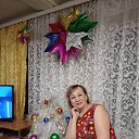 ���� �����, ������ �����, 59 ��� - ��������� 2 ������ 2022 � ������ ���� ����������