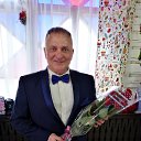 ���� Trubach, ��������, 54 ���� - ��������� 22 ������ 2021 � ������ ���� ����������