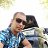 ���� Volk, �������, 33 ���� - ��������� 19 ���� 2021