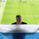 ���� �������, �������, 35 ��� - ��������� 20 ���� 2021 � ������ ���� ����������