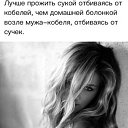���� Lilli, �������� - ��������� 14 ���� 2021 � ������ ���� ����������