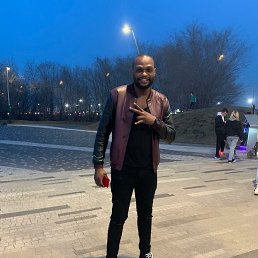 ���� Arno, ������, 31 ��� - ��������� 10 ���� 2021