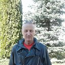 ���� Gena, ������ - ��������� 9 ������ 2021