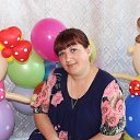 ���� ���, �������-���������, 46 ��� - ��������� 9 ������� 2021 � ������ ���� ����������