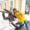 ���� ���������, ����, 34 ���� - ��������� 8 ������ 2021 � ������ ���� ����������