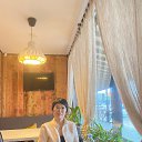  __, , 54  -  16  2021    