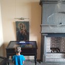 ���� ����, ����������, 60 ��� - ��������� 9 ������ 2021 � ������ ���� ����������