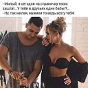 ���� ������, ������, 63 ���� - ��������� 10 ������� 2021 � ������ ���� ����������