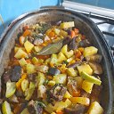 ��� - ��� ����������� ���� �� ������� ���� ����������