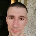 ���� ������, �������, 37 ��� - ��������� 8 ������� 2021 � ������ ���� ����������