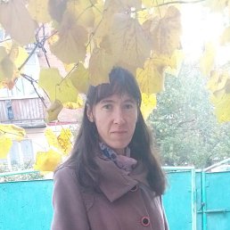 Елена, 35, Гайсин
