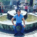 ���� ����, ������, 46 ��� - ��������� 8 ������� 2021 � ������ ���� ����������