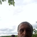 ���� Sergey, �����, 54 ���� - ��������� 31 ��� 2021 � ������ ���� ����������