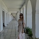 ���� ���, ������, 25 ��� - ��������� 27 ������ 2022 � ������ ���� ����������