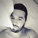 ���� ��������, �������, 42 ���� - ��������� 1 ������ 2022 � ������ ���� ����������