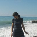 ���� �������, ������-��-���� - ��������� 10 ���� 2021 � ������ ���� ����������