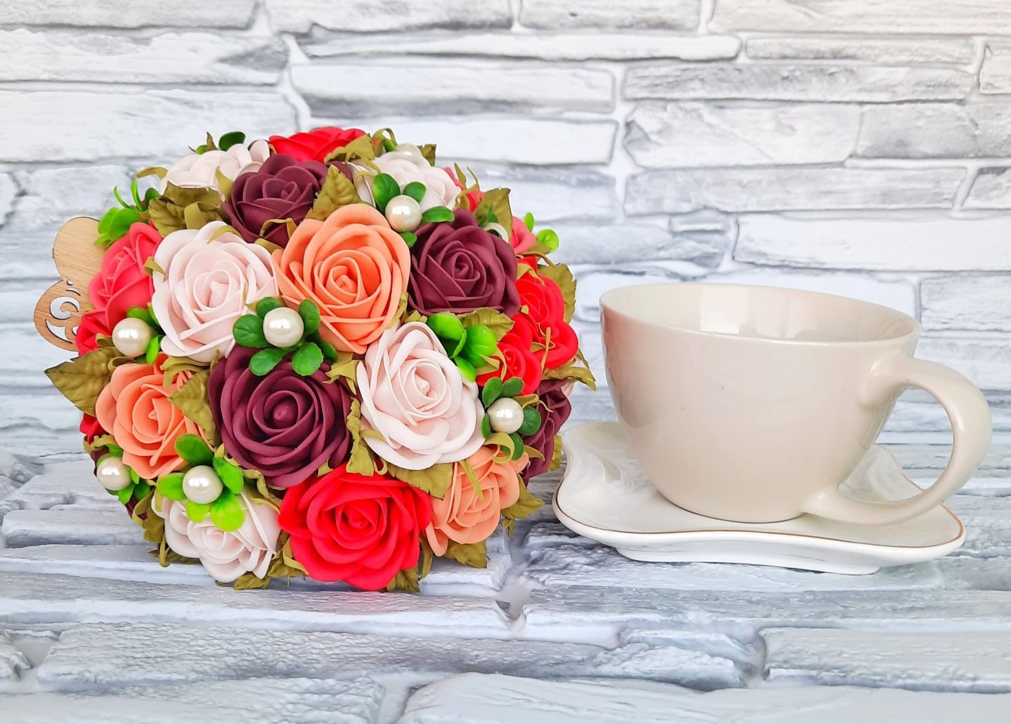  ...          .        ... - 2