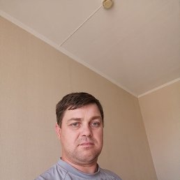 ���� ����, ���������, 42 ���� - ��������� 23 ���� 2021