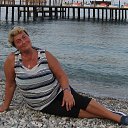 ���� Emma, ������, 76 ��� - ��������� 21 ���� 2021 � ������ �raznoe�