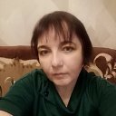 ���� �����, ��������� - ��������� 11 ������ 2022