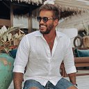 ���� �������� ���, ������, 35 ��� - ��������� 22 ������ 2021 � ������ ���� ����������
