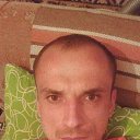 ���� ����, �����, 38 ��� - ��������� 22 ������� 2021 � ������ ���� ����������