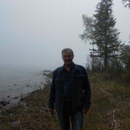 ��������, �������������