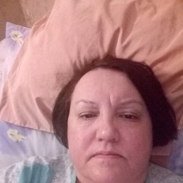 ���� ������, ������, 61 ��� - ��������� 24 ������ 2021