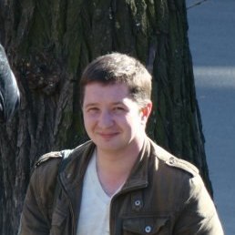 �����, �����-���������, 41 ���