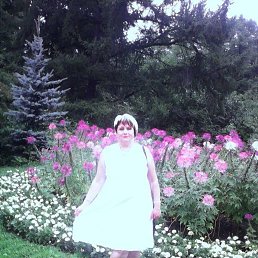 ���� Tamara, ��������, 61 ��� - ��������� 17 �������� 2021