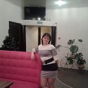 ���� �����, ������, 41 ��� - ��������� 15 ��� 2021 � ������ ����