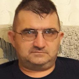 Andrey, , 48 