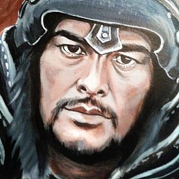 ���� ������, �����, 55 ��� - ��������� 12 ������ 2021