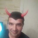 ���� ������, �����, 48 ��� - ��������� 31 ������� 2021 � ������ ���� ����������
