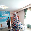 ���� ���, ������, 42 ���� - ��������� 23 ������� 2021 � ������ ���� ����������