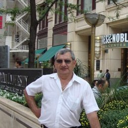 Georgiy, , 76 