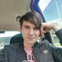 ���� Alex White, �����, 33 ���� - ��������� 17 ������� 2021 � ������ ���� ����������