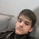 ���� Khakim, �����-���������, 29 ��� - ��������� 22 ���� 2021 � ������ ���� ����������