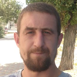 �����, ����, 34 ����