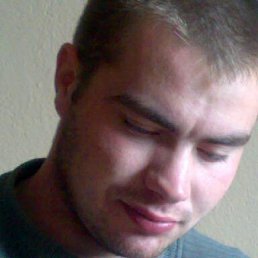 ������, ������